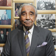 Charles Rangel
Michael Loccisano/Getty Images